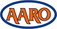 aaro.ca-logo