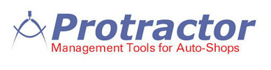 Protractor Software Inc.