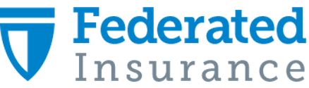 Federated Insurance