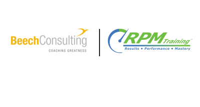 Enhance Your Business Management Skills